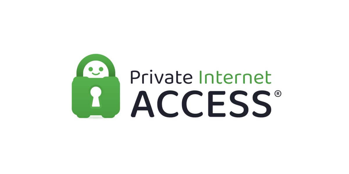Phần mềm Access VPN